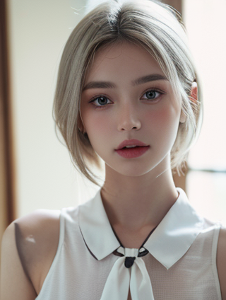最佳球员与服务升级：一场关于责任与成长的对话